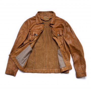 OTRA producto1339_cuadrado